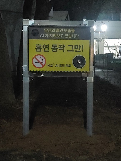 0.jpg