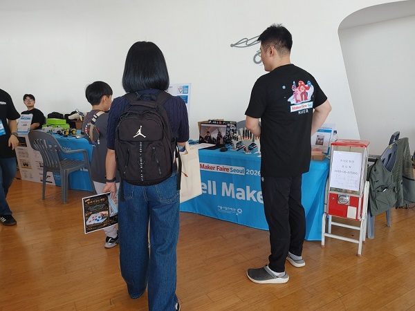 3e3c13a59bba530a9f84fe60f8f0ef8a.jpg
