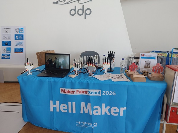 cfac049480555731124c4a8e31992b61.jpg